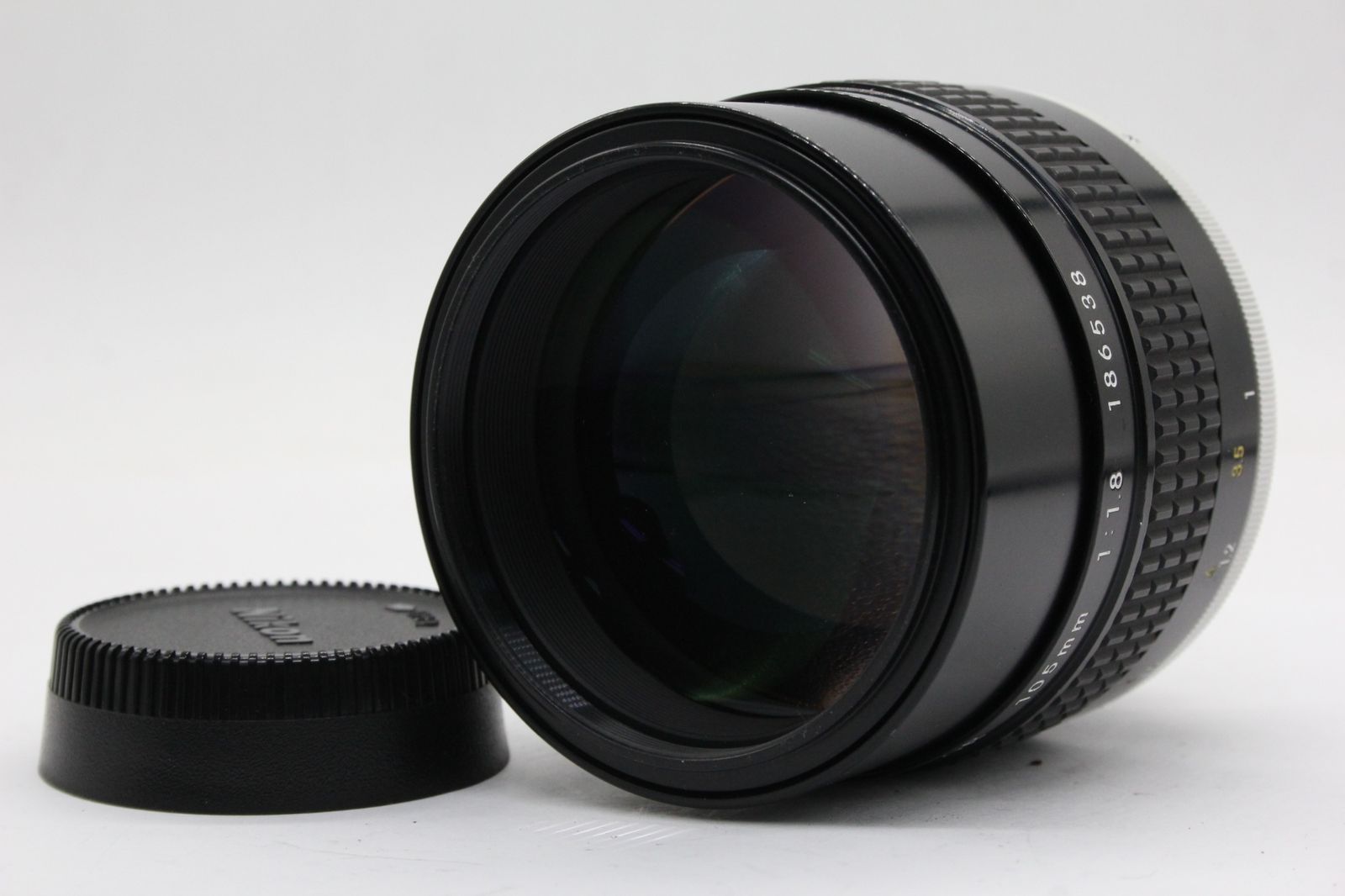 PENTAX Super Takumar 55mm f1.8 前期型 76982 PENTAX Super Takumar