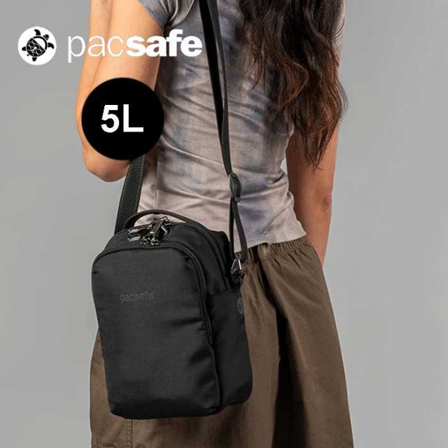 楽天市場】花柄 ショルダー グレゴリーの通販 希少 GREGORY グレゴリー