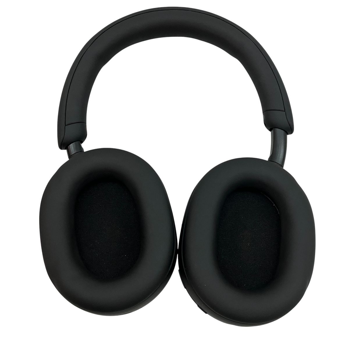 【中古品】WH-1000XM5 SONY ソニーワイヤレスヘッドフォン SONY(ソニー) / ヘッドホン/WH-1000XM5/ワイヤレスノイズ