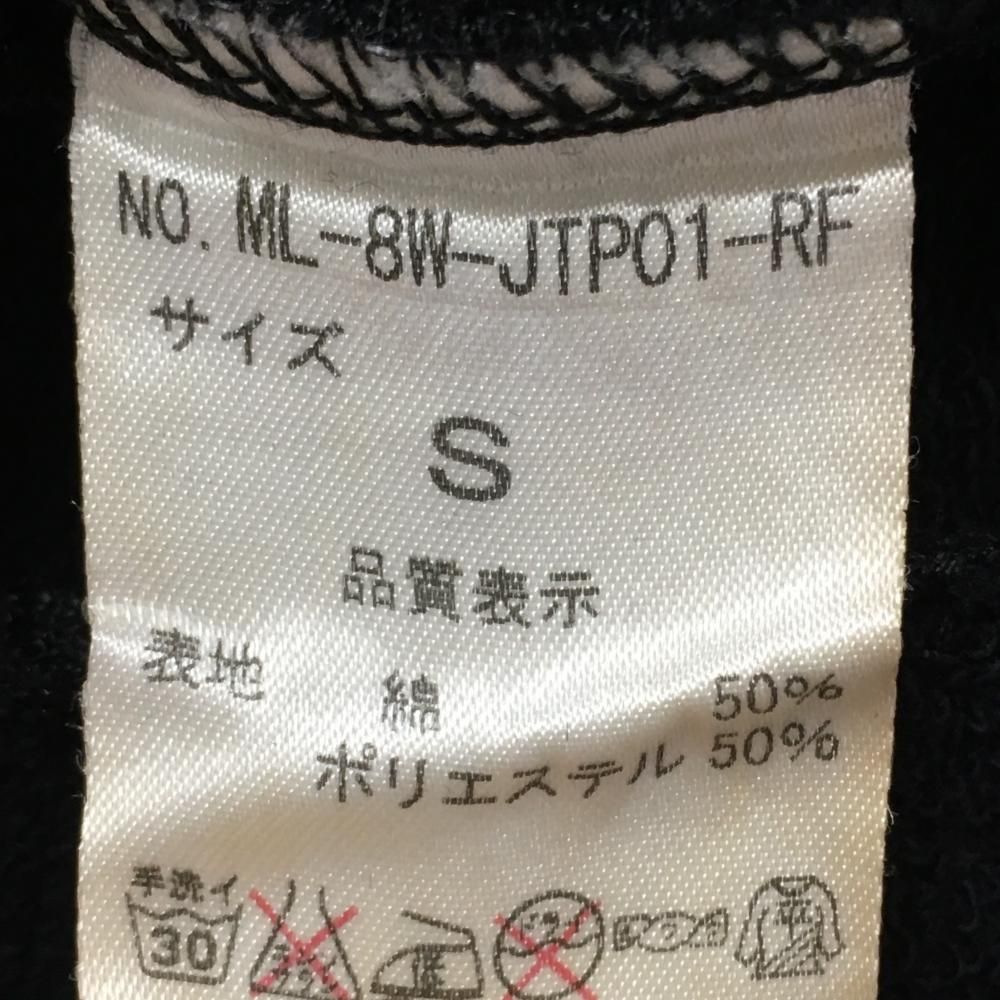 ゴルフウェア