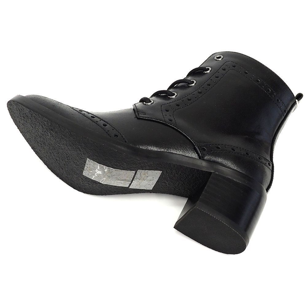 レディース 5L|J0625S|KCT10|