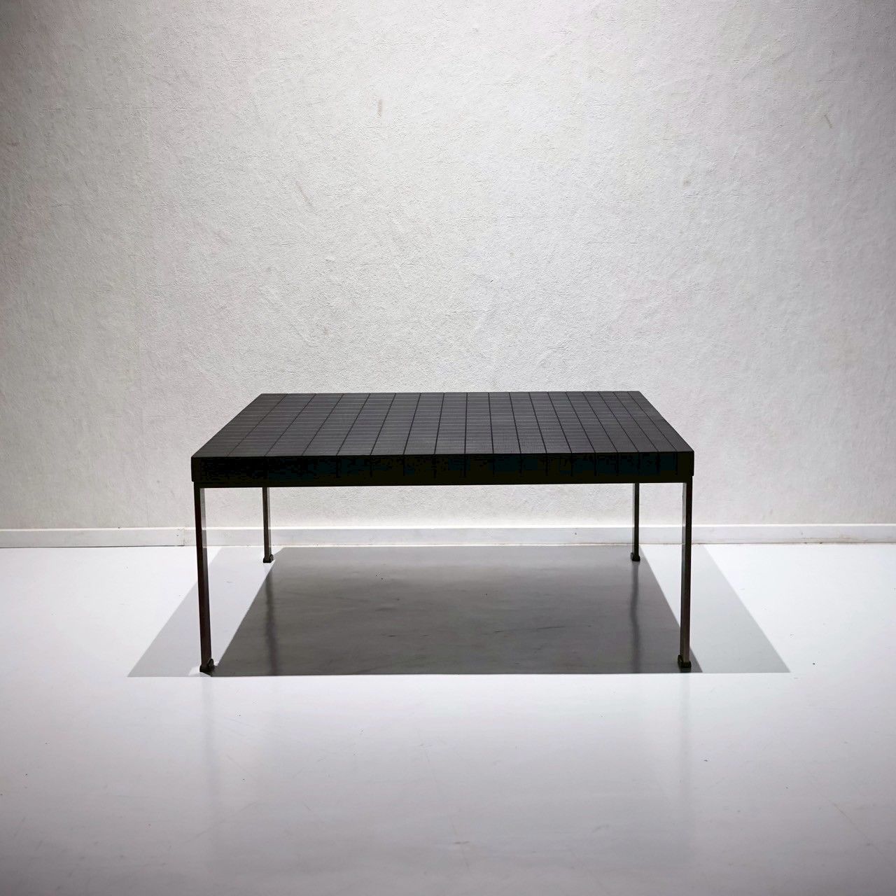 Poltrona Frau ポルトローナフラウ Geometrie ジオメトリー