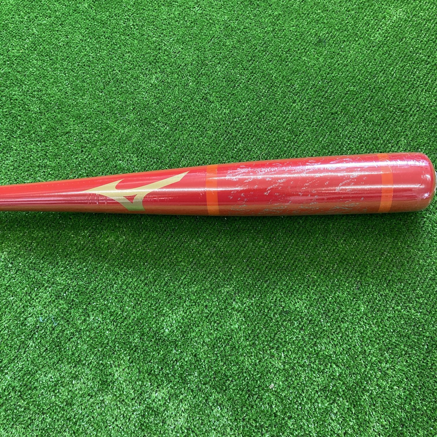 木製ノックバット 92cm590ｇ