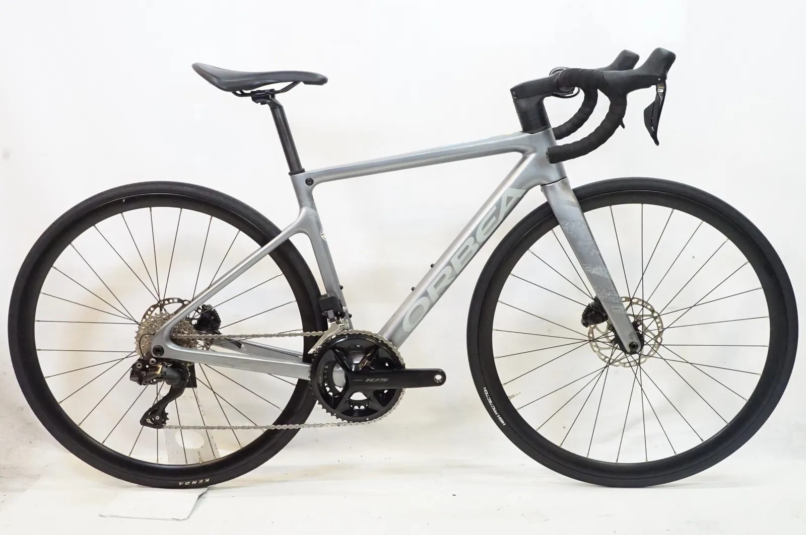 2025年最新】ORBEA ORCA ステムの人気アイテム - メルカリ