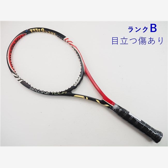 ソフトバンクホークス中村晃選手のフットガード ソフトバンクホークス中村晃選手のフットガード Amazon.co.jp