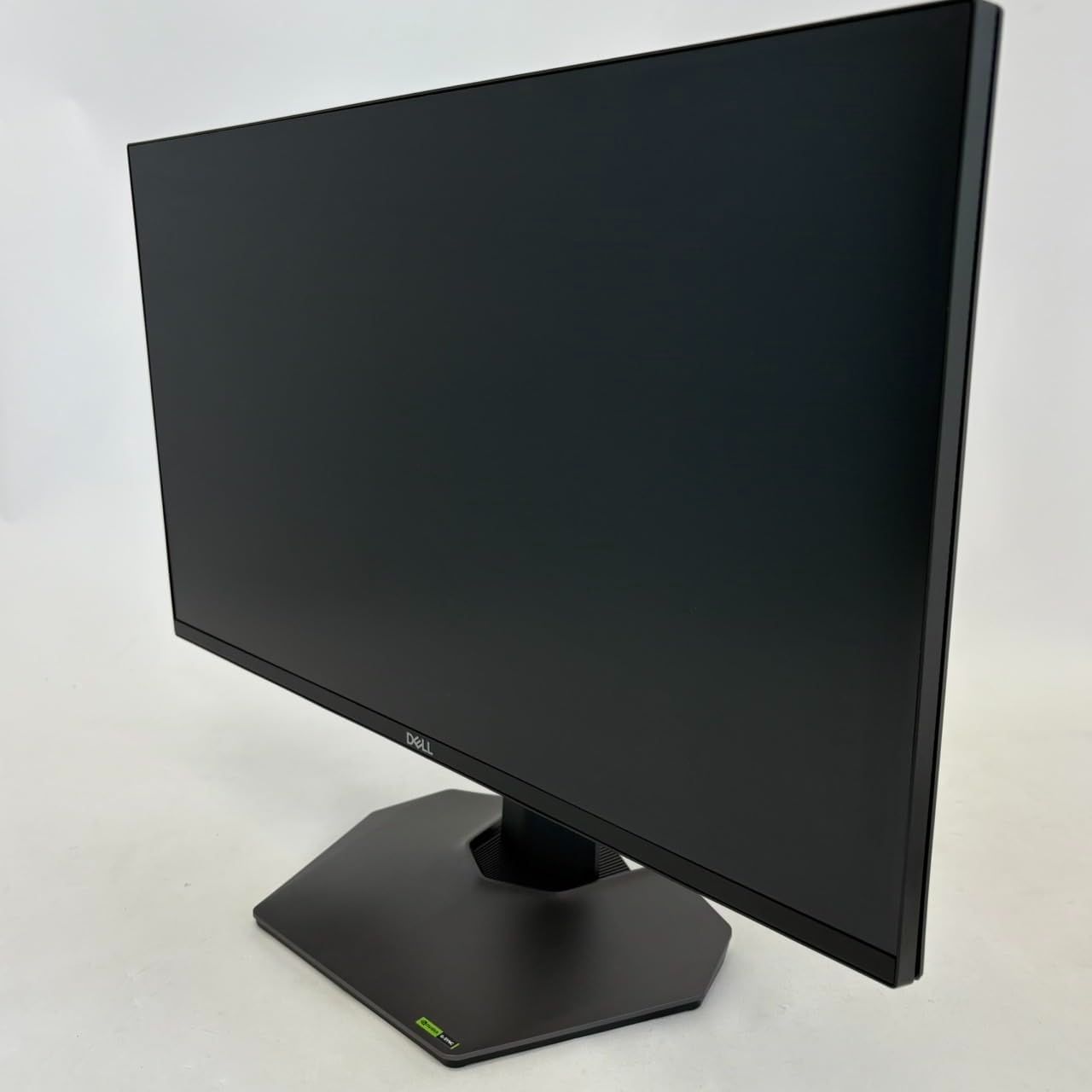 Dell G2524H 24.5インチ ゲーミングモニター/FHD/0.5ms/280Hz No2120