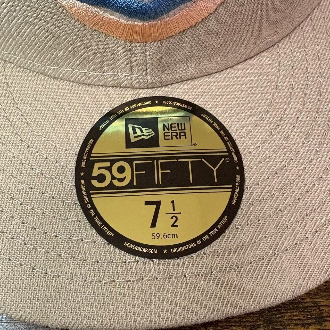 H12 ニューエラ 59fifty シカゴ カブス MBL 希少 美品 1560 H12 ニューエラ 59fifty シカゴ カブス MBL 希少 美品 1560