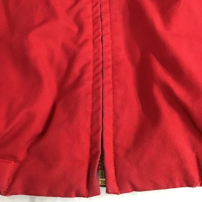 Polo by RALPH LAUREN ポロバイラルフローレン ジャケット、上着