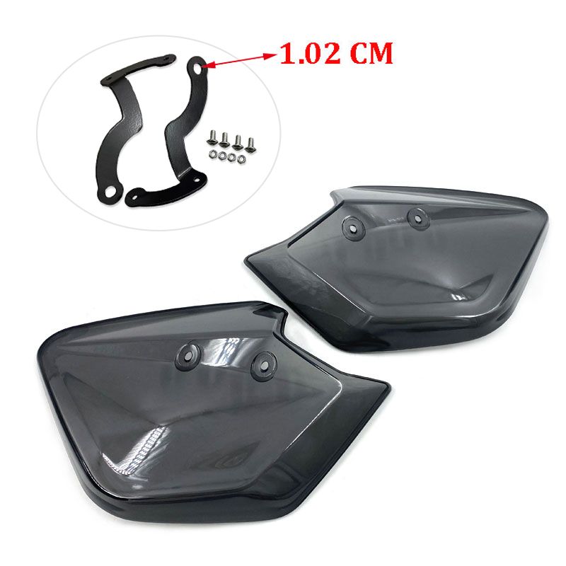 ジーニアス G-nius S-60UL ZZ アメイジングセンサー 2023年秋モデルチェンジバージョン】AMAZING SENSOR