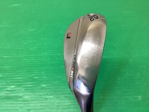 ブリヂストン BRIDGESTONE