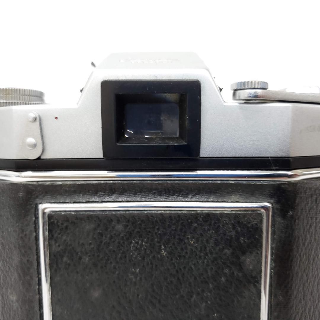 exaⅡ jhagee DRESDEN F0718-74-2v y Jhagee+Dresden+EXA-0420.jpg?