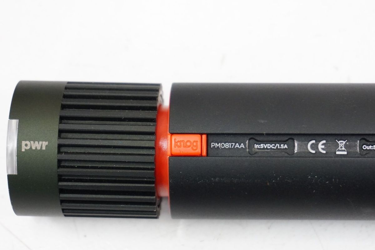 | バイチャリ浜松店