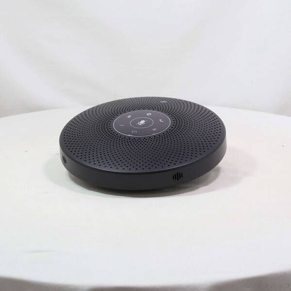 新品・未開封 Amazon Echo Studio スピーカー ブラック 新品・未開封