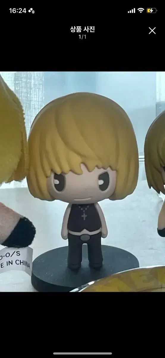 デスノート メロ まとめ売り メロ デスノート まとめ売り