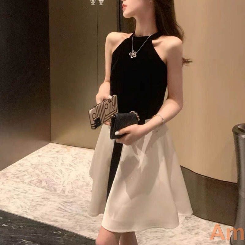 結婚式