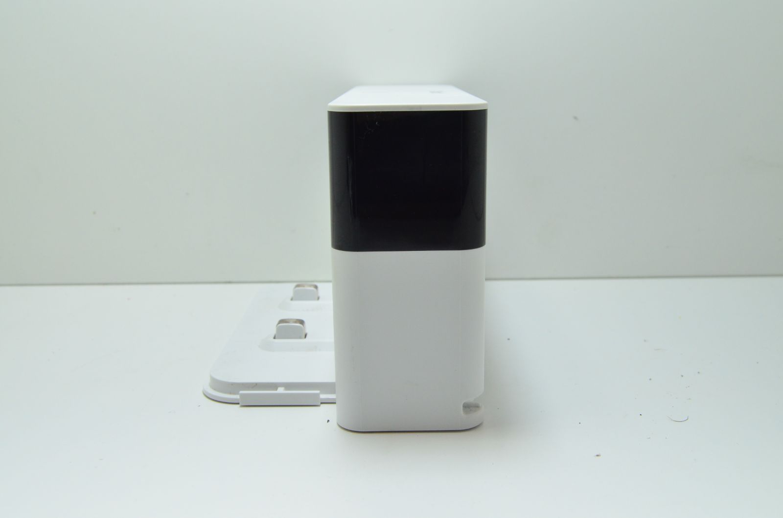 iRobot