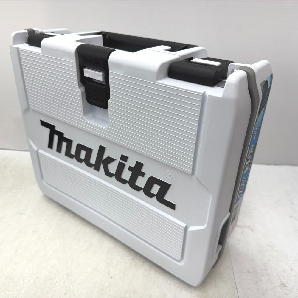 ケース 充電器