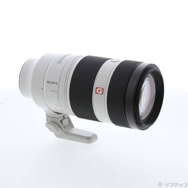 ホワイトベアー WHITE BEAR アウトドア チョークボール 35g