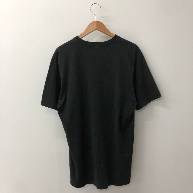 中古品】STUSSY ステューシー 24SS VENUS OVAL PIGMENT DYED TEE