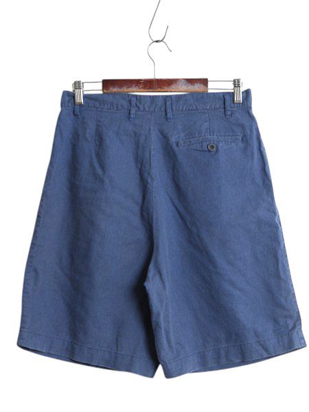 お得なクーポン配布中!】 90s オールド ギャップ ショートパンツ