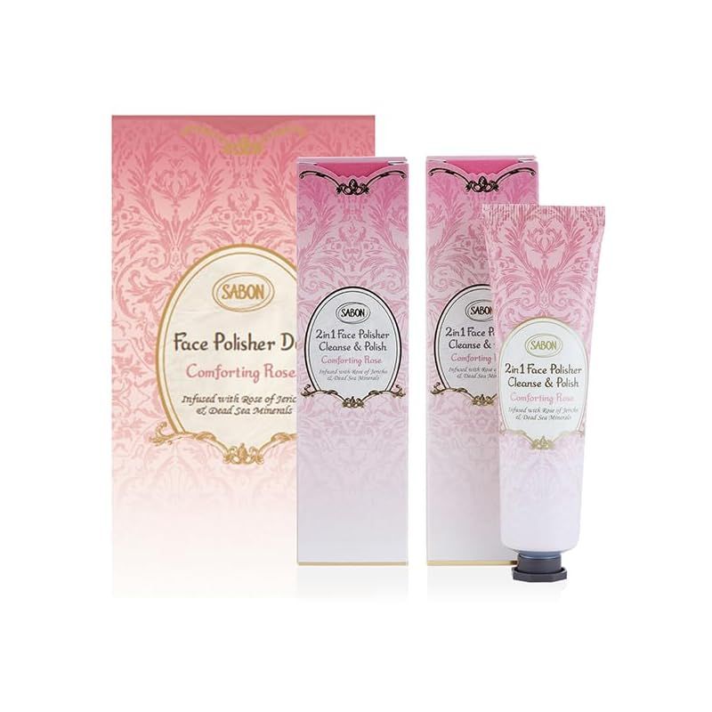 新品　3個セット　限定　DUO ザ キングダム クレンジングバーム 90g 新品未開封】DUO ザ キングダム クレンジングバーム 90g 3個