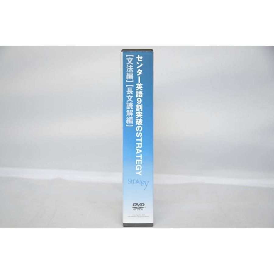 模写】〈武者小路実篤〉書「玄妙」共箱 白樺派 小説家 詩人 明治