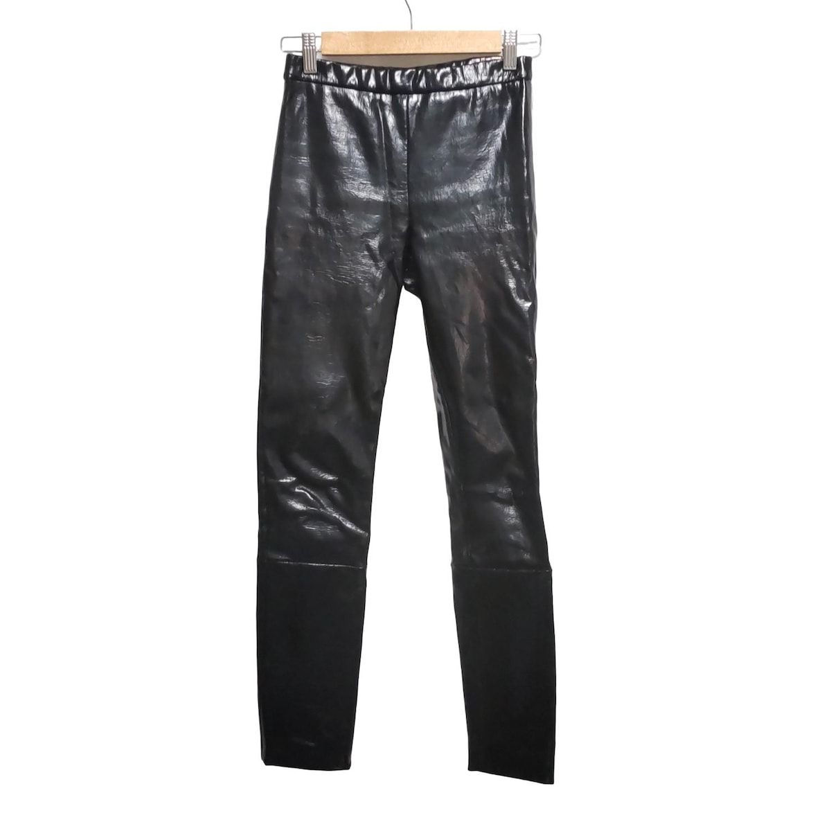 Haider Ackermann(ハイダーアッカーマン) パンツ サイズ34 S