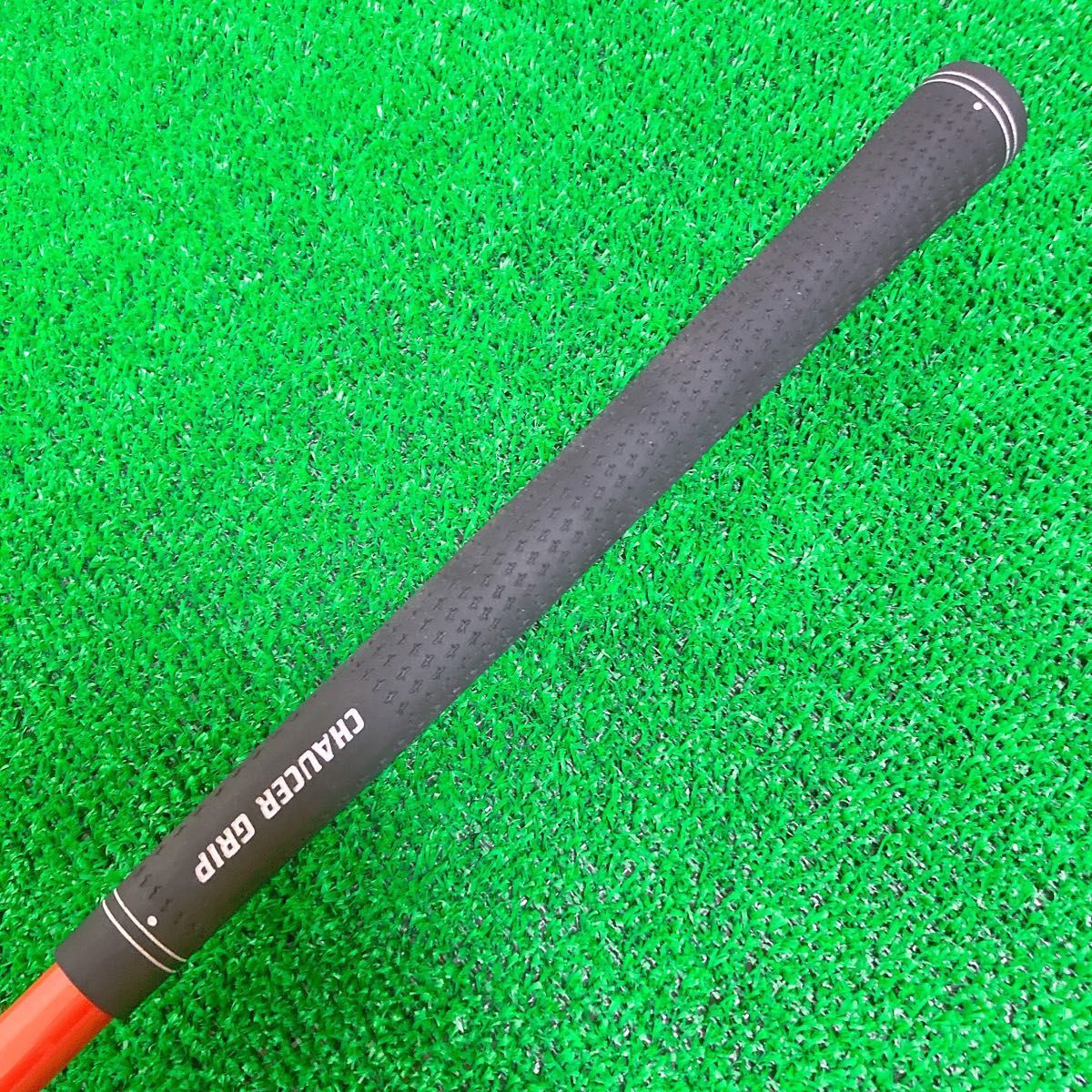 激レア　超美品　ARROWTUBE ZO ０番　ユーティリティ型アイアン　S 激レア 超美品 ARROWTUBE ZO 0番 ユーティリティ型アイアン S