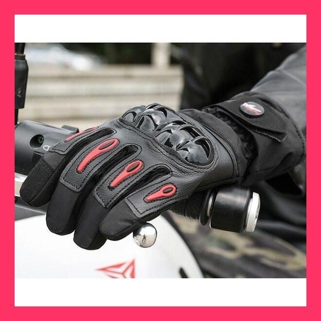 売れ筋 防寒手袋 手袋 グローブ メンズ手袋 バイク手袋 釣り作業用 バイクグローブ 防寒 防水 防風 雪かき 暖かい手袋 バッティング手袋