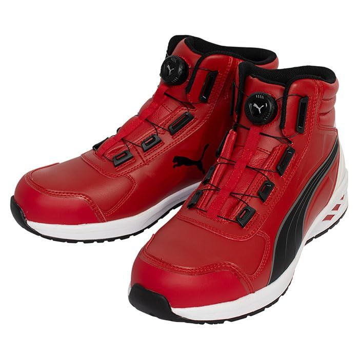 PUMA プーマ