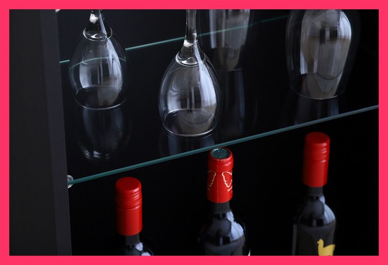 レージン (Legen) コレクションケース　en-235 147005 BR レージン (Legen) コレクションケースen-235 147005 BR