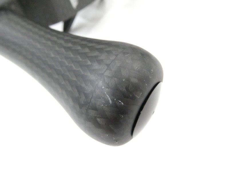  ダイワ スティーズ A TW HLC 8.1 L 01- ベイトリール(ルアー用) リール