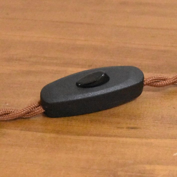 照明器具 ベッドサイド