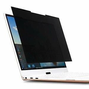 【新品・4営業日で発送】Kensington MagProマグネット式ノートPC用プライバシースクリーン 14.0 (K58352JP)