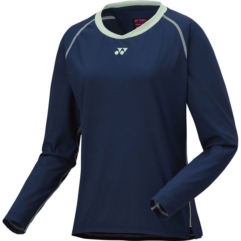 れい様 オーダーページ れいページ カード検索 ｜ Z/X - Zillions of