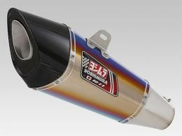 ヨシムラ R-11 サイクロン STB 690 DUKE /R(14-15） ヨシムラ R-11 サイクロン STB 690 DUKE /R(14-15） - メルカリ