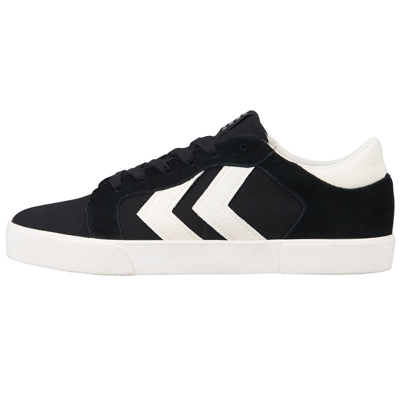 新品未開封 イントゥ・ザ・ワイルド('07米) DVD 2024