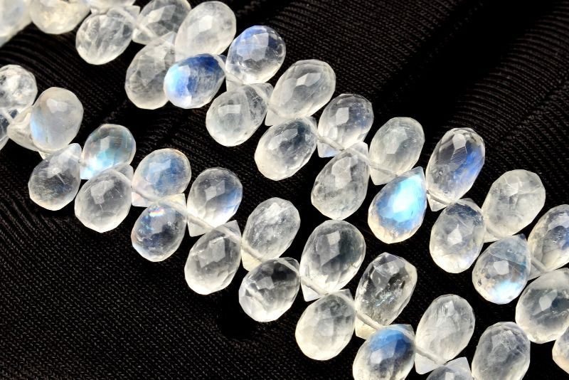 レジンヘアゴム ピンク　透け感　ライン　星　夜空 レジンヘアゴム ピンク 透け感 ライン 星 夜空 レジン 封入