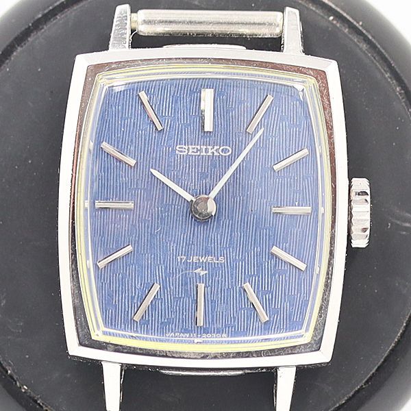 SEIKO 当店限定セット アンティーク デザイン セイコー 時計