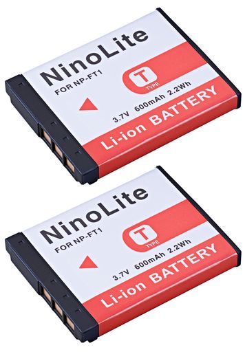 エアウィーヴ ポータブルmini スリーピングマット 収納バッグ付き