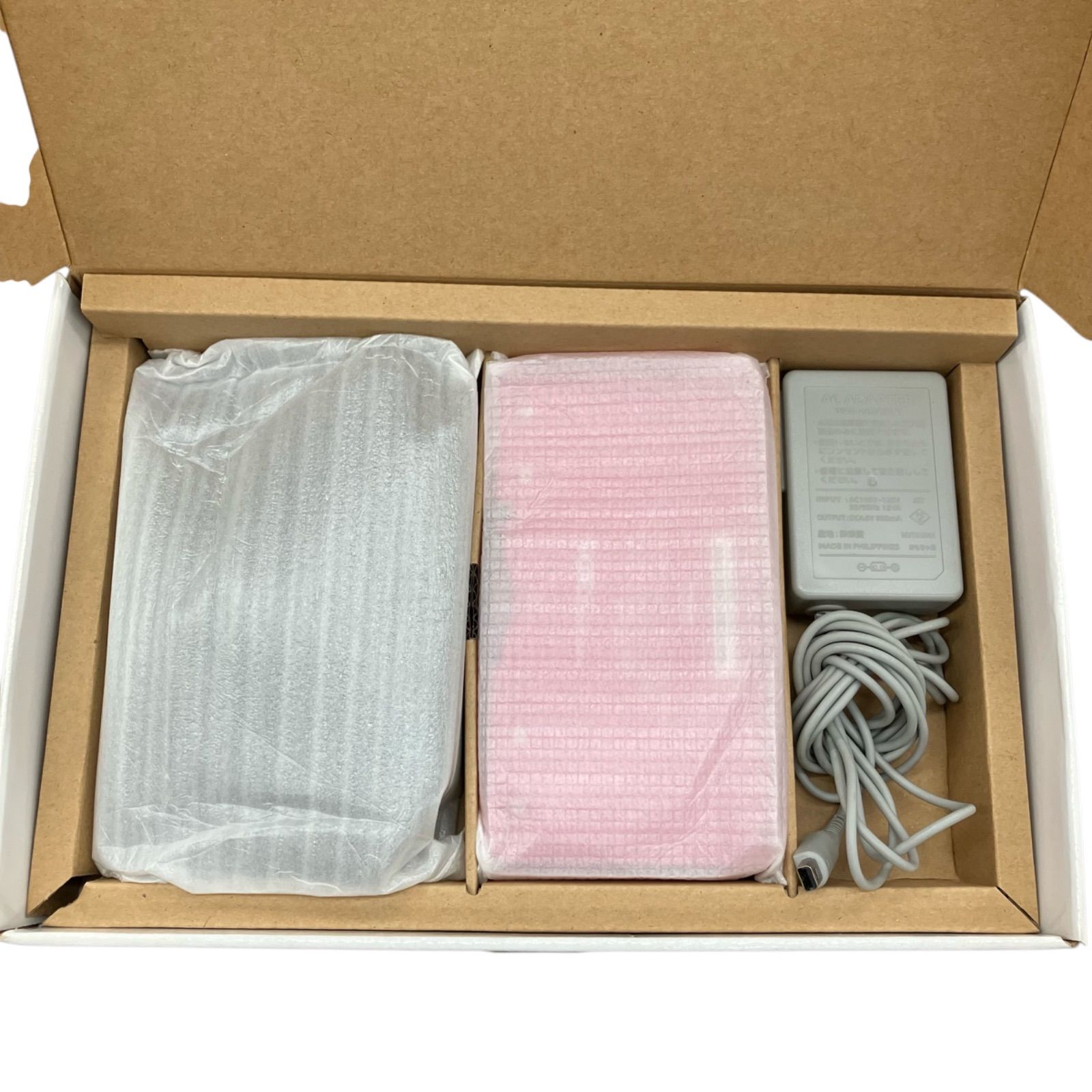 現状品 Nintendo
