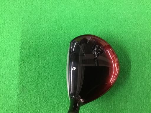 中古】 ダンロップ SRIXON GiE 7W フェアウェイウッド FW SV-3019J