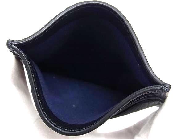 □新品□未使用□ S.T.Dupont エス・テー・デュポン ネオカプセル  