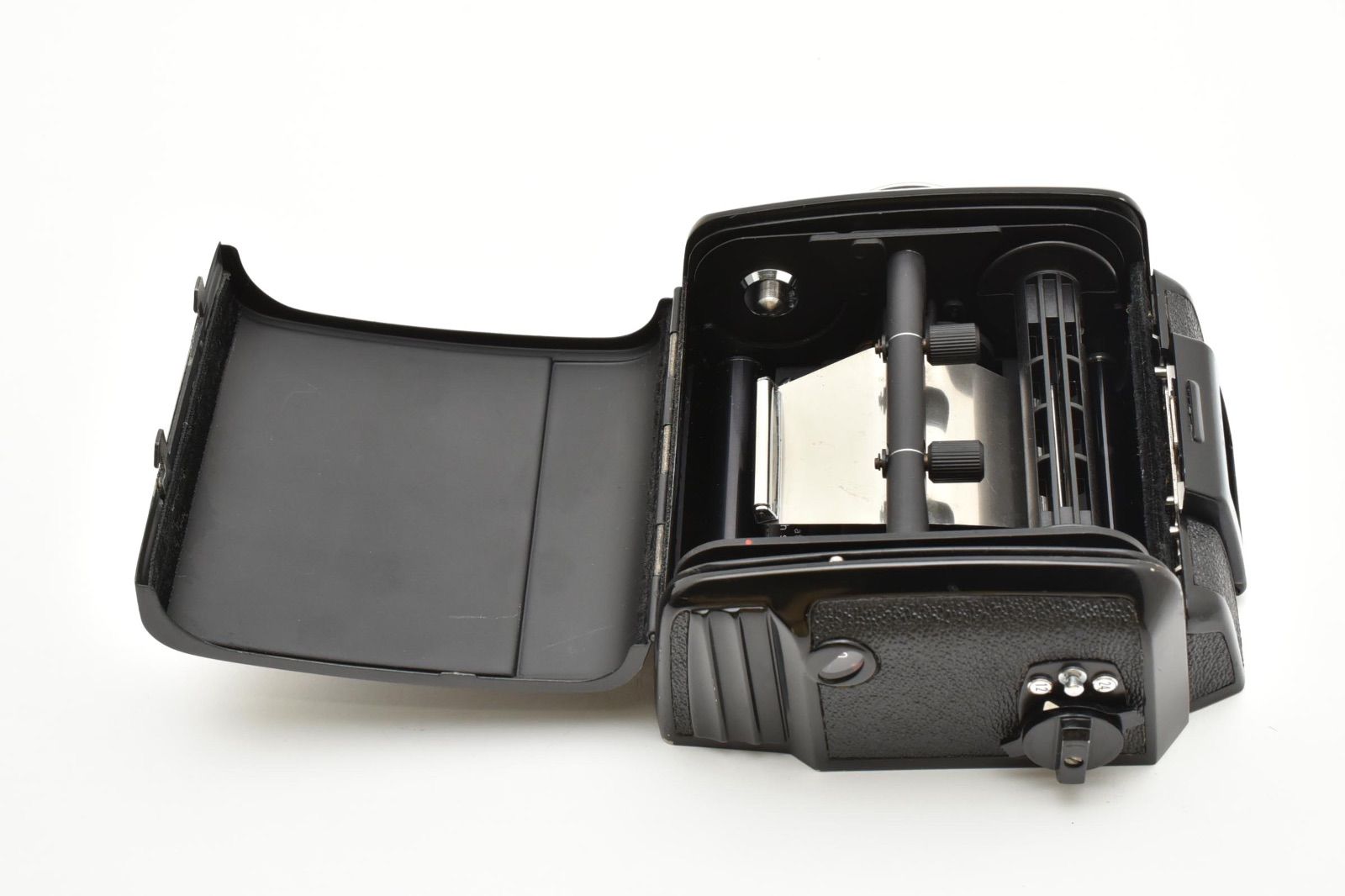 中判カメラ用 ＃3237