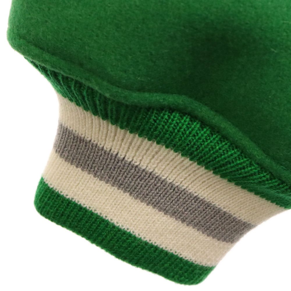 SAINT MICHAEL (セントマイケル) 23SS×SHERMER ACADEMY SAINT ACADEMY