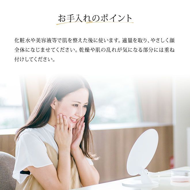 訳あり商品】LNC リペアニング クリーム 35g(保湿クリーム