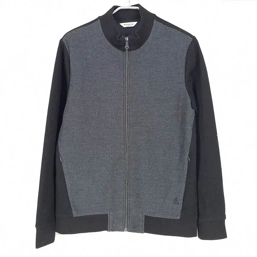 BEAN POLE(ビーンポール) メンズ スリムフィット 春 秋