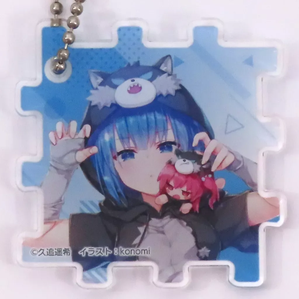 2025年最新】皆実雫の人気アイテム - メルカリ