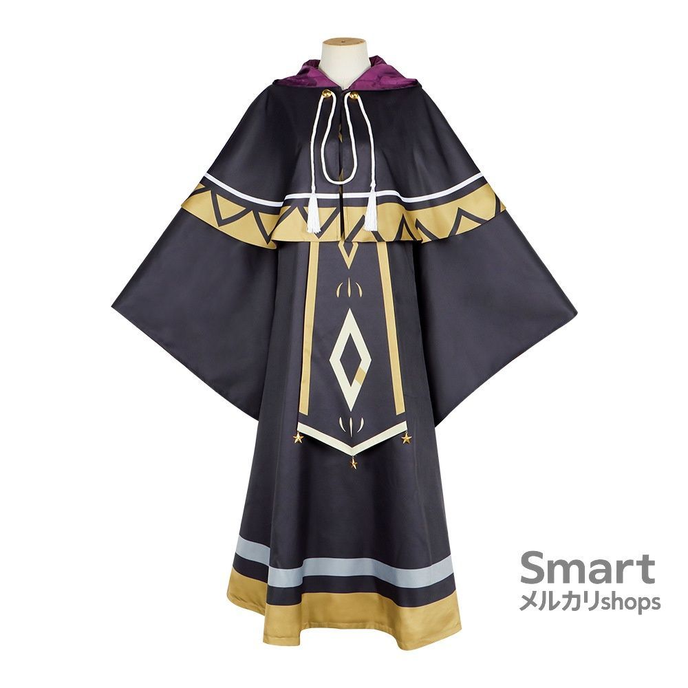 サイレント・ウィッチ　モニカ　セット コスプレ 衣装 サイレントウィッチ 沈黙魔女の秘密 モニカ