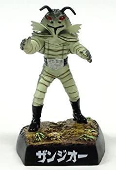 RAH220 No.34 ザンジオー 仮面ライダー ショッカー 怪人●新品未開封 2025年最新】ザンジオー rahの人気アイテム - メルカリ